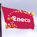 Eneco: snel duidelijkheid over wet Stroom