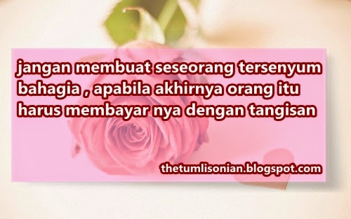 Gambar Sakit Hati Putus Cinta Galau Gambar Sakit Hati Putus Cinta Galau