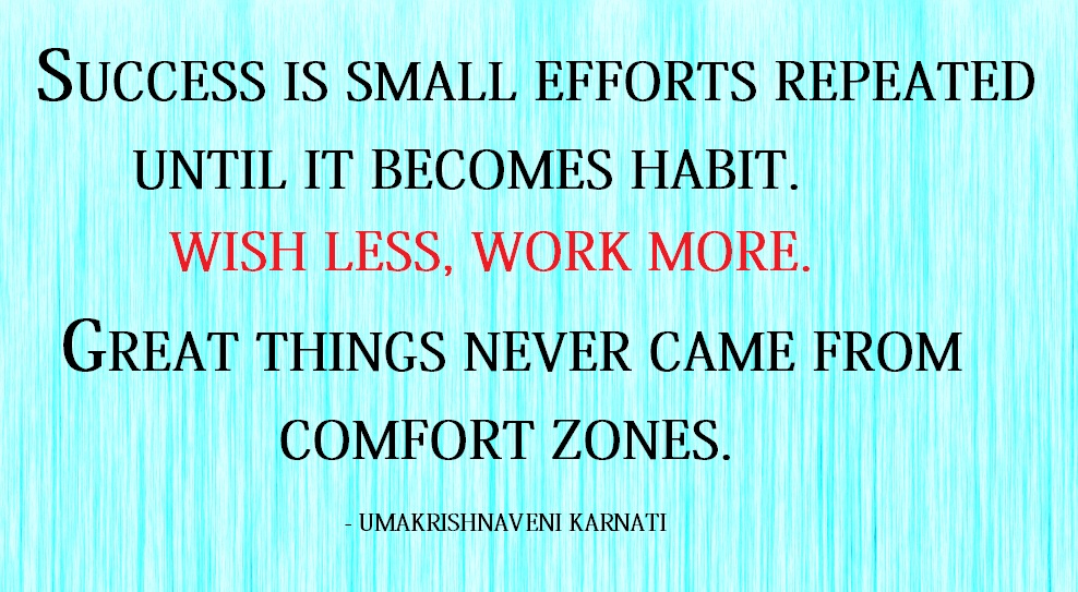 Daily Positive Quotes Stunning TODAY DAILY POSITIVE QUOTES FOR INSPIRATION AND ACHIEVE YOUR GOALS Daily Positive Quotes Stunning TODAY DAILY POSITIVE QUOTES FOR INSPIRATION AND ACHIEVE YOUR GOALS