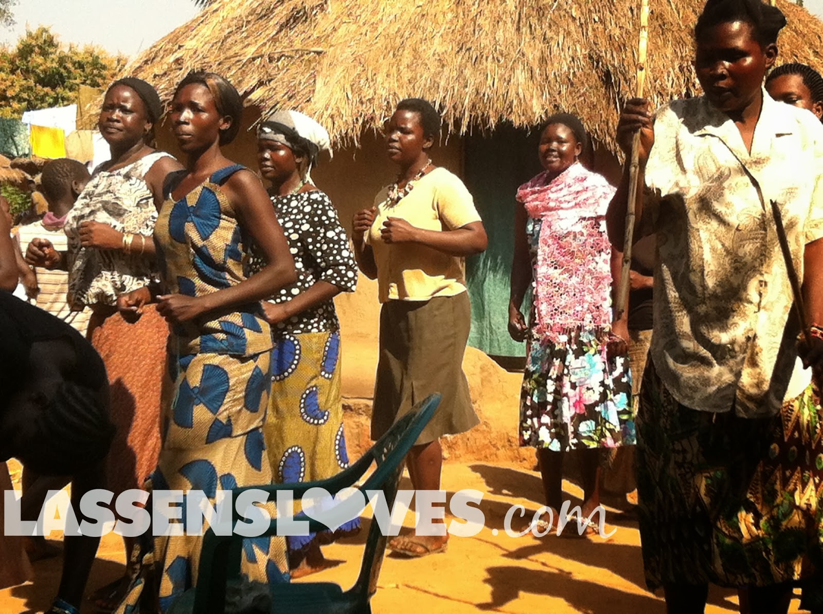 lassensloves.com, Lassen's, Beads+of+Hope, Women+of+Peace, Gulu+Uganda