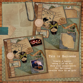 http://forums.mymemories.com/post/this-is-halloween-7743419/?r=Scrap%27n%27Design_by_Rv_MacSouli