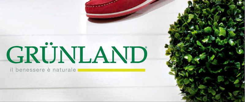 scarpe grunland a bologna