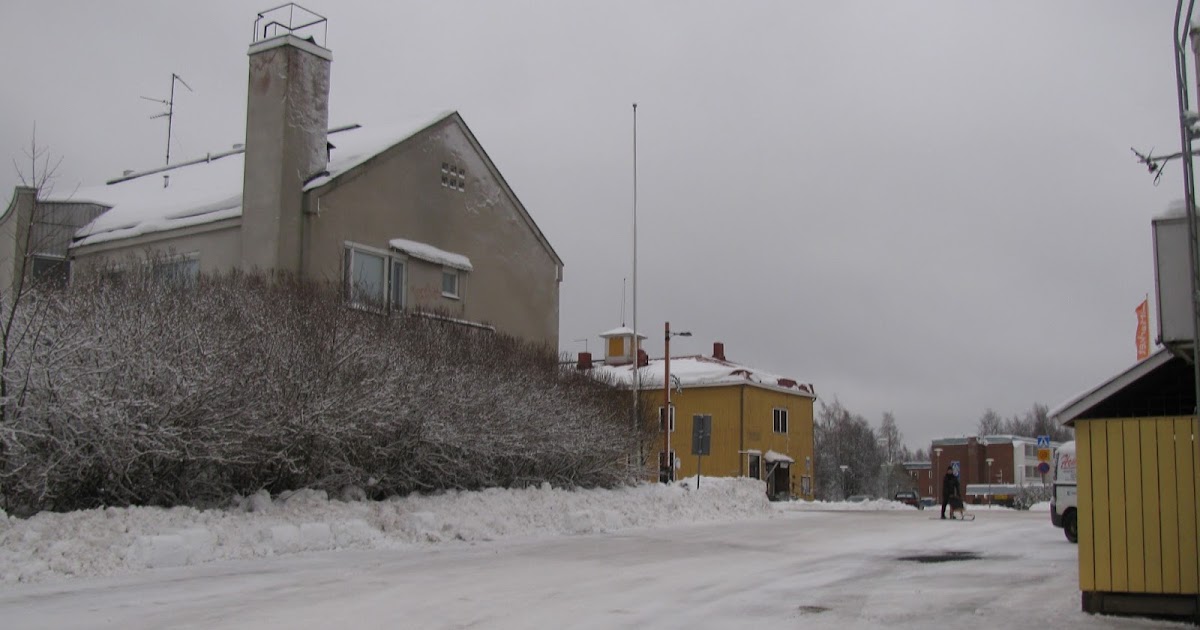 Amatööri porno galleriat