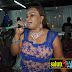 TAARAB AUDIO | JOKHA KASIM - Kelele za Mlango | DOWNLOAD Mp3 SONG