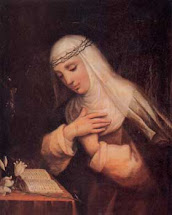 Caterina da Siena