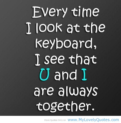 Love quotes for her pics Love quotes for her pics