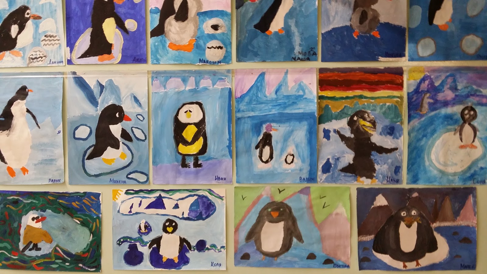 Занятие про пингвинов. Рисование пингвина в подготовительной группе. Рисование в подготовительной группе на тему пингвины. Пингвины на льдине рисование в подготовительной. Рисование пингвина в старшей группе.
