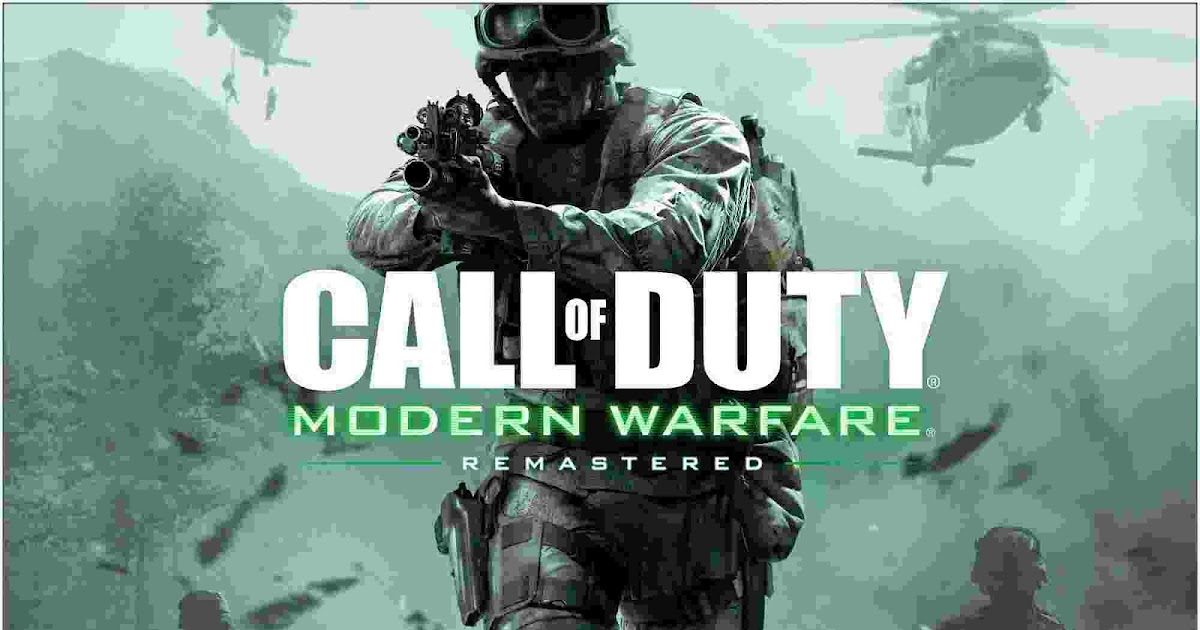 download cod 4 multiplayer only download cod 4 multiplayer only