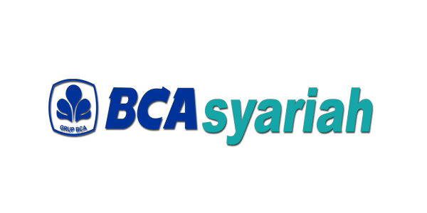 Lowongan Kerja Terbaru PT Bank BCA Syariah Januari 2017