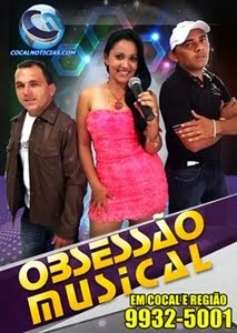 OBSESSÃO MUSICAL O FENÔMENO DE PEDRO II
