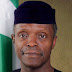 FG set to recruit 500,000 teachers