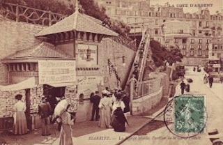 https://paysbasqueavant.blogspot.fr/ euskal herria lehen
