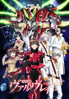 Valvrave The Liberator Todos os Episódios Online, Valvrave The Liberator Online, Assistir Valvrave The Liberator, Valvrave The Liberator Download, Valvrave The Liberator Anime Online, Valvrave The Liberator Anime, Valvrave The Liberator Online, Todos os Episódios de Valvrave The Liberator, Valvrave The Liberator Todos os Episódios Online, Valvrave The Liberator Primeira Temporada, Animes Onlines, Baixar, Download, Dublado, Grátis, Epi Valvrave The Liberator Todos os Episódios Online, Valvrave The Liberator Online, Assistir Valvrave The Liberator, Valvrave The Liberator Download, Valvrave The Liberator Anime Online, Valvrave The Liberator Anime, Valvrave The Liberator Online, Todos os Episódios de Valvrave The Liberator, Valvrave The Liberator Todos os Episódios Online, Valvrave The Liberator Primeira Temporada, Animes Onlines, Baixar, Download, Dublado, Grátis, Epi