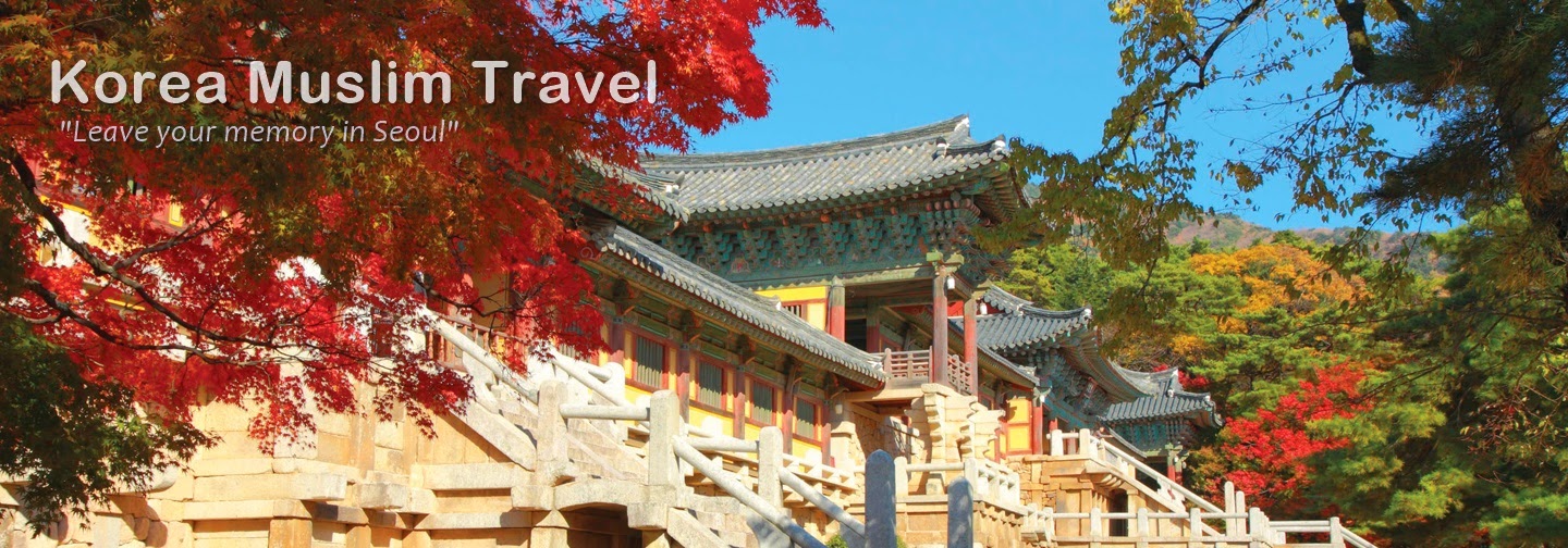 Yl Travel And Tours Yl Travel And Tours