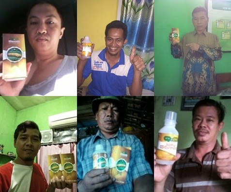 Obat Bronkopneumonia Utk Semua Usia yg TERBUKTI Manjur!!