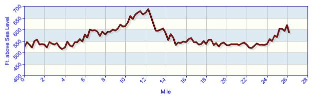 Why Running for weight loss Is No Friend To Small Business