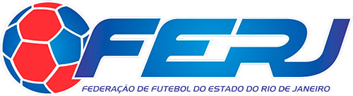 McNish Futebol Clube: Clubes do Acre