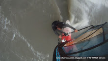 SURFJUNKY VIMEO SURFVIDS  2011-2012