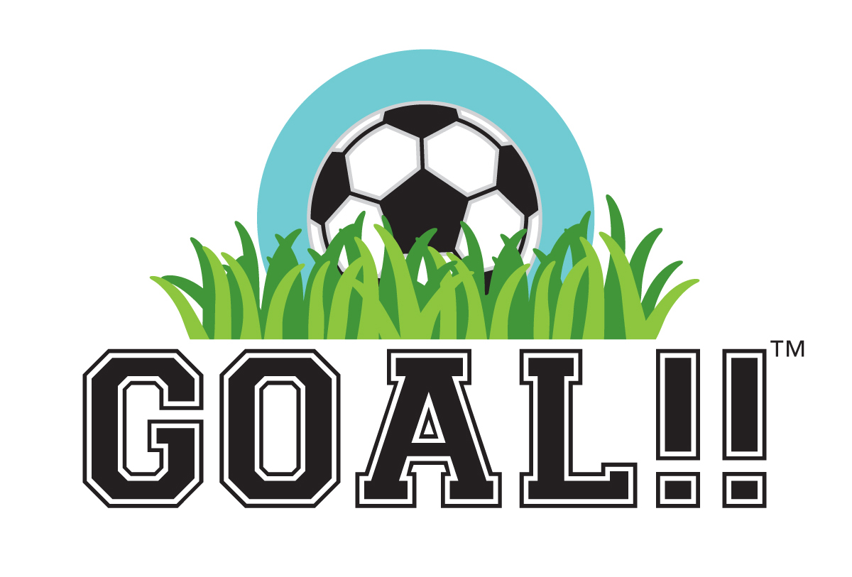 94+ Logo Google Doodle Baseball By Doodle