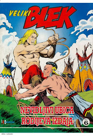 Veliki Blek Pdf