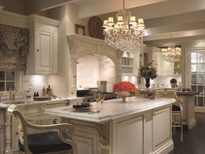 Knightsbridge Painted Kitchen Door Knightsbridge Painted Kitchen Door