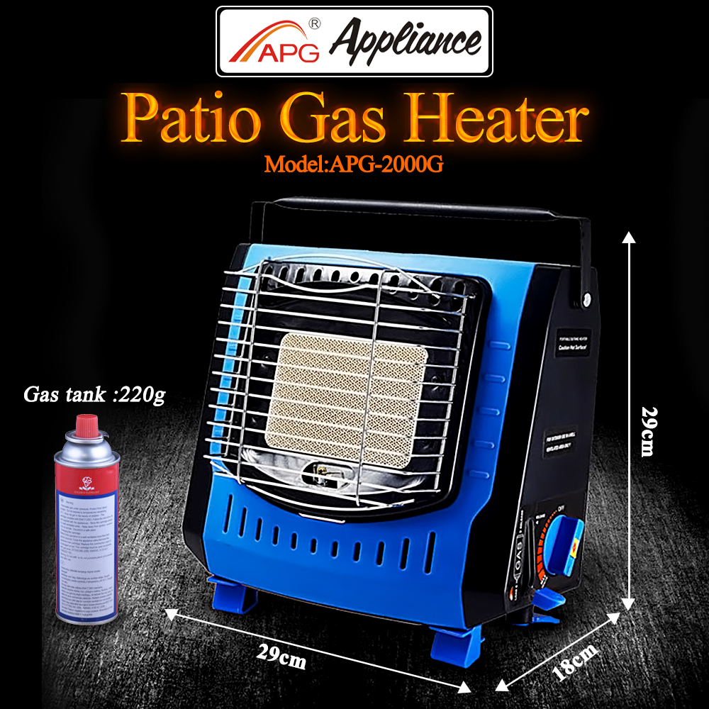 AGP energy efficient room heaters,apg gas heaters,electric gas heaters