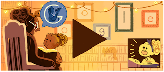 google-doodle-in-women-day