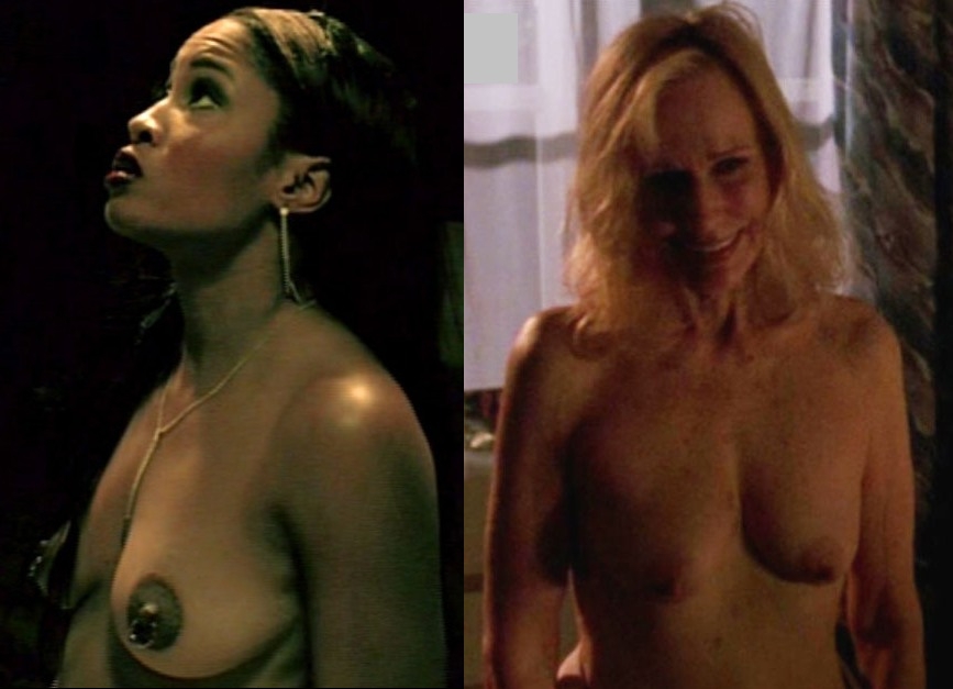 Nude pictures kellerman sally Sally Kellerman.