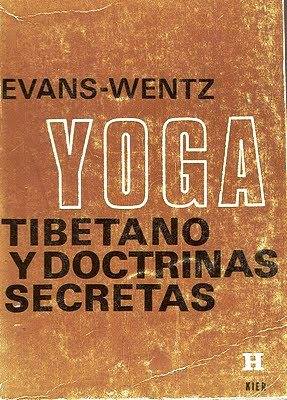 Sri Nrsimhadevadas: Comentarios sobre el Lankavatara-sutra
