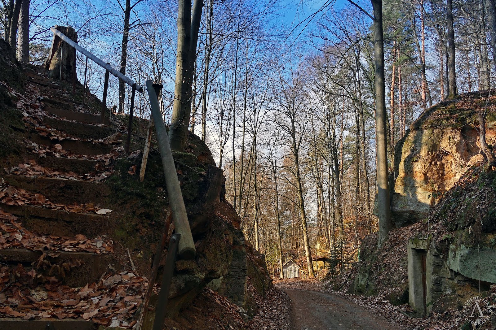 Stempeltisch Ideen Mit Den Produkten Von Stampin Up Marz 2015