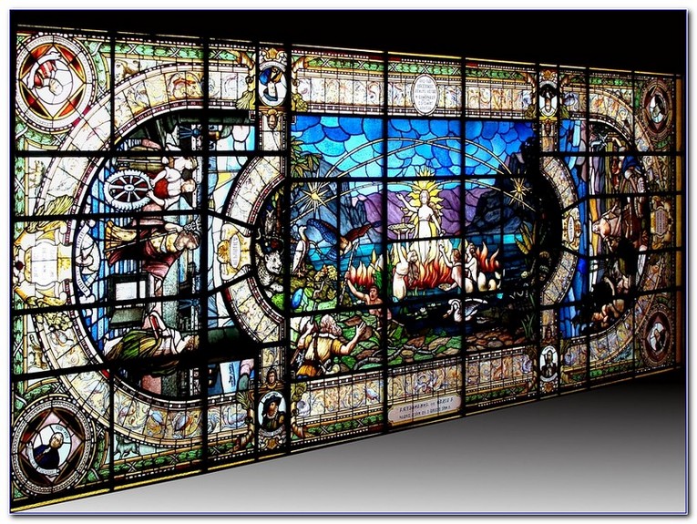 Club Scrap Club Scrap Page 171