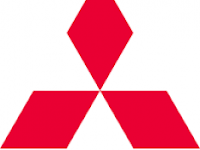 LOKER MITSUBISHI MOTOR TERBARU HINGGA 30 JANUARI 2017