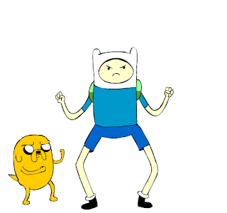 Beautiful Wallpapers for Desktop: Funny Gif pictures free downloads