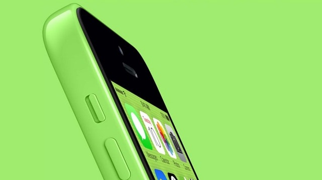 Apple Akan Rilis Iphone Mini Tahun Depan | Typepedia
