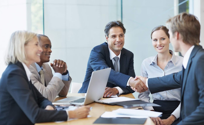 Como abrir uma Empresa - Negócios Lucrativos - Franquias Baratas