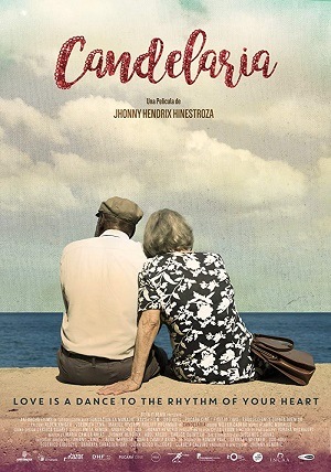 shirley valentine download legendado torrent shirley valentine download legendado torrent