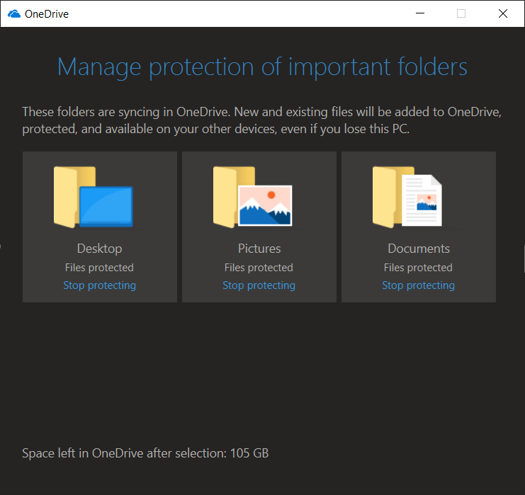 Onedrive резервное копирование. как открыть one drive. папка onedrive в windows 10. Onedrive временные файлы. Onedrive резервное копирование.