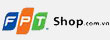 FPTShop fptshop.com.vn