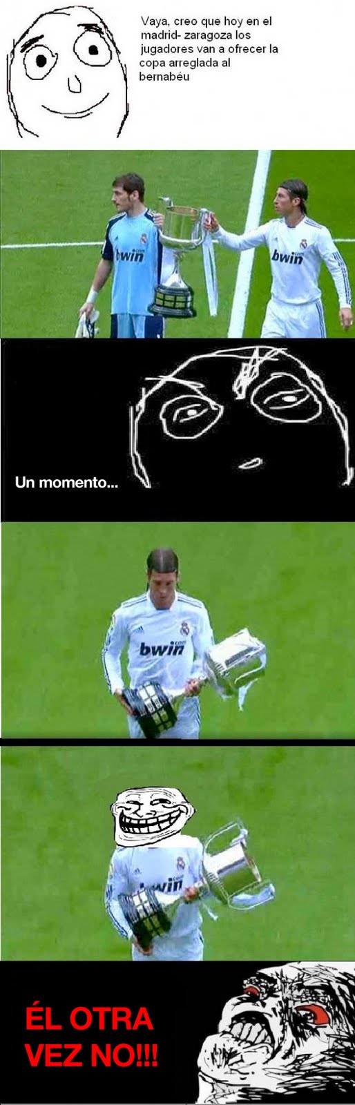 Hablemos de futbol!!!!! Sergio+Ramos+Copa+Humor