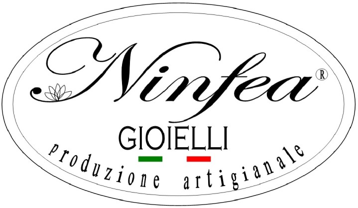 Ninfea Gioielli