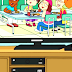 Petarded - Best Family Guy Episodes