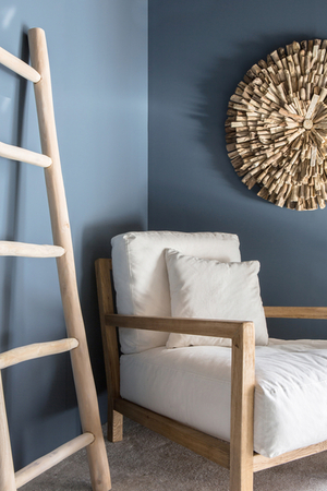 Couleurs De Tollens Gagny 93 Seine Saint Denis Tollens