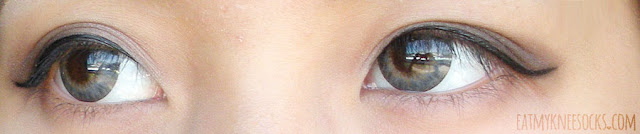 Pinkicon Circle Lens Review: O-Lens BaviPhat 3 Color Gray Review of the O-Lens BaviPhat 3 Color Gray Korean circle lenses from Pinkicon, a Hong Kong-based beauty store selling Asian cosmetics, contact lenses, skincare products, wigs, and more!