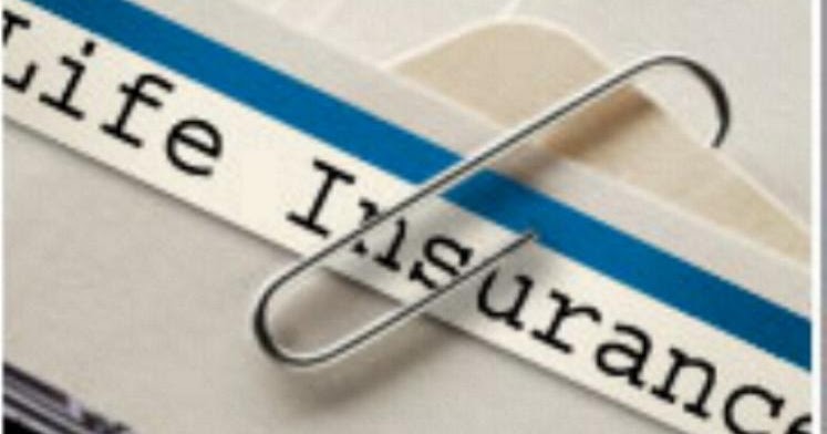 Agent in sentence. Т. Rewrite the following sentences in the passive voice. Agent in sentence. Rewrite the sentences in the passive voice онлайн.