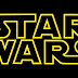 [News] Star Wars ganhará nova trilogia.