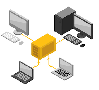 Norton Online Backup