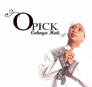 opick mp3 download free