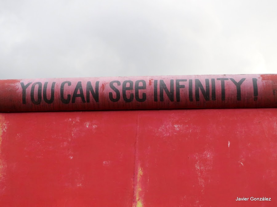 Muro de Berlín. Berlin wall. East Side Gallery