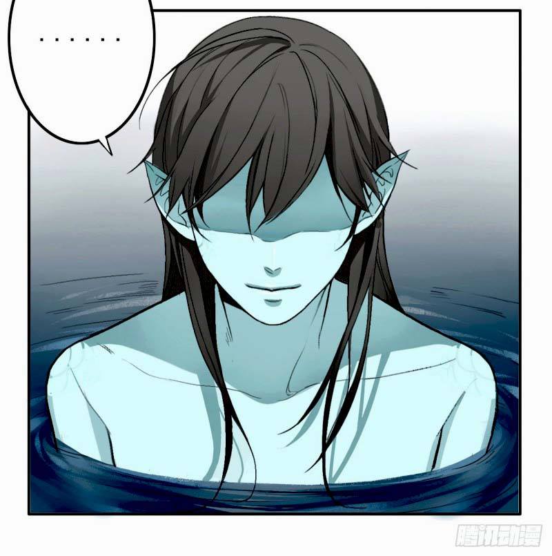 Bốc Toán Tử Chap 1 - Next Chap 2