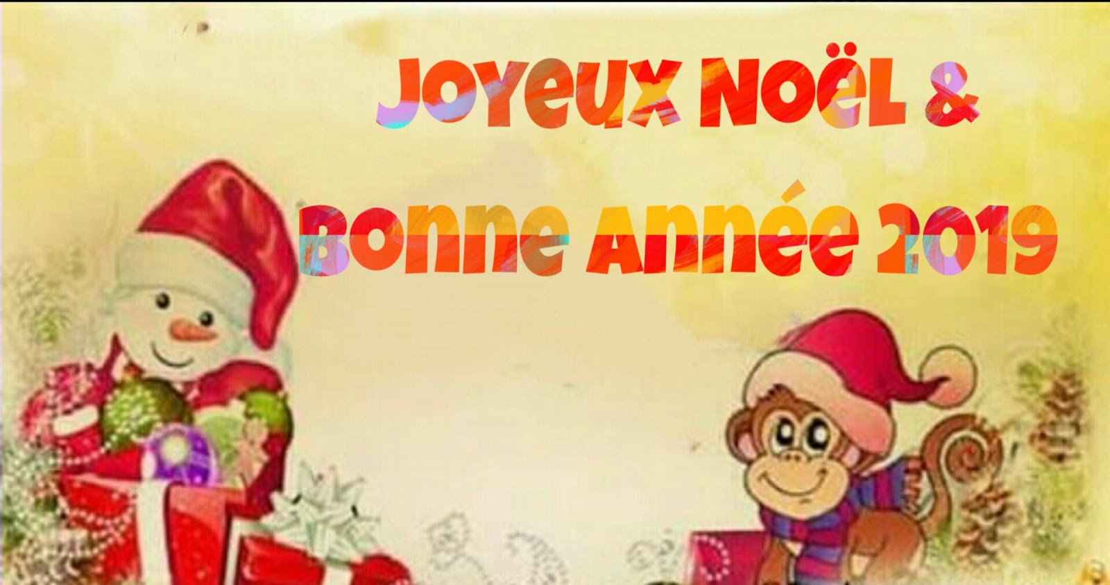 happy new year wishes in french language happy new year and merry christmas - How To Say Merry Christmas In French happy new year wishes in french language happy new year and merry christmas - How To Say Merry Christmas In French